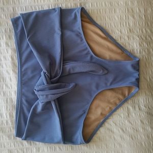 Kortni Jeane Swim Bottoms